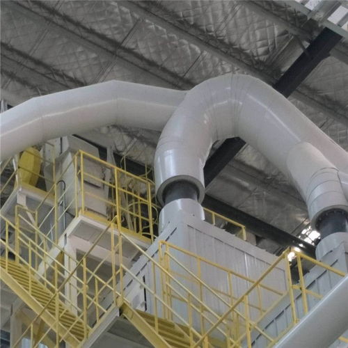 专业铁皮保温施工服务 高效隔热，价格灵活